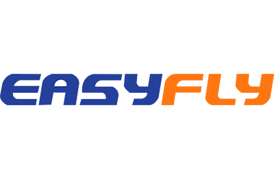 EASYFLY logo