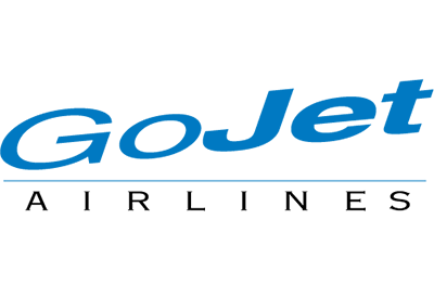 GoJet airlines