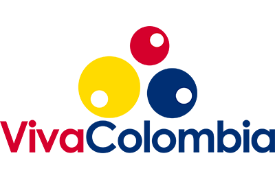 vivacolombia