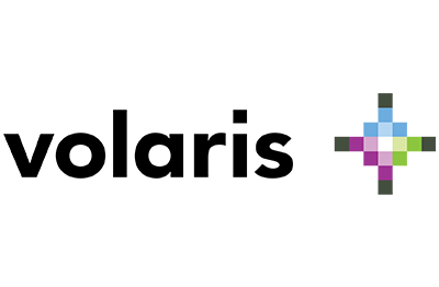 volaris