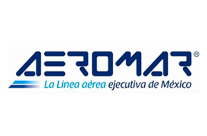 Aeromexico