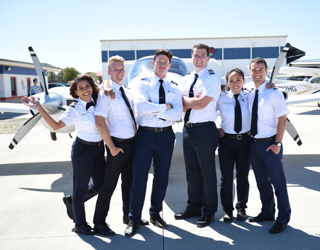 congratulations-to-the-first-american-airlines-cadet-academy-graduates