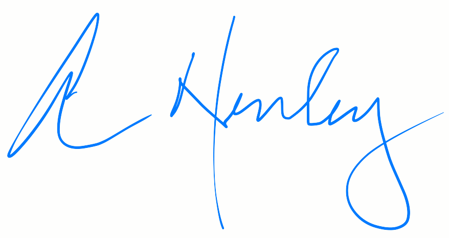Andrew-Henley-Signature