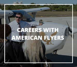 Earn Your Flight Instructor Certificate American Flyers CFI