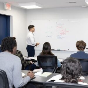 American Flyers|Home