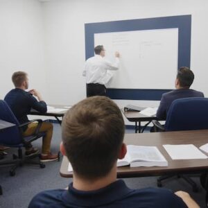 American Flyers|Home