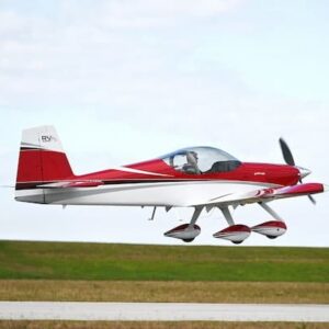 American Flyers|Home