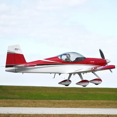 American Flyers