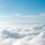 Understanding and Interpreting Clouds