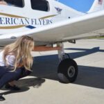 The Importance of the Pre-Flight Check List