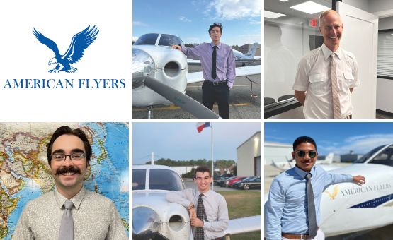 Featured-Instructors-American-Flyers-November-2024