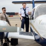 Beyond the Familiar Skies Embrace New Challenges to Grow Your Pilot Skills