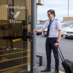 Choosing a Flight School - What to Ask What to Consider