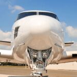 Differences between a Private Pilot and Commercial Pilot Certification