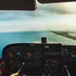Is your aircraft clean, stocked and organized before takeoff