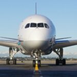 airline pilot training program