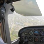 pilot proficiency training