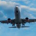 finance your flight training
