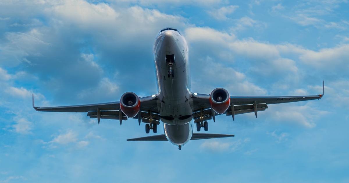 finance your flight training