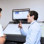 finance your flight training