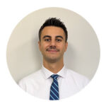 Josh Sarafov Manager Scottsdale, Az