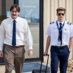 airline career pilot programs