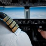 Aviation Career Paths