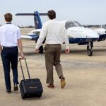 FAA Checkride