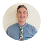 Geoffrey Debach School Director Addison, Texas