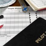 flight hours