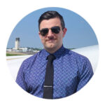 John Gregory Chef Pilot Conroe, Texas