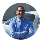American Flyers|Staff