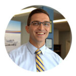 Kasey King School Director Pompano Beach, FL