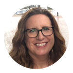 Patti Decote Student Services Liaison Addison, Texas South