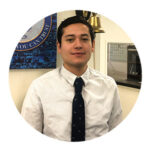 Paul Ruiz Chief Pilot Morristown, NJ