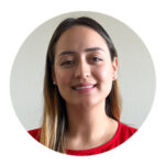 American Flyers|Staff