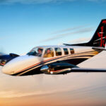 pilot training for business owners
