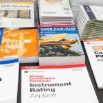 American Flyers | What is a Type Rating and When is it Required What is a Type Rating and When Is It Required