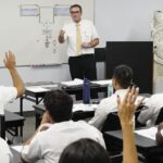 American Flyers | What Do Flight Training Schools Look for When Hiring Flight Instructors? flight instructor hiring