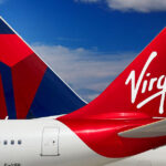 regional airlines vs major airlines