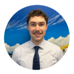 Bradlee Felton Assistant Operations Manager