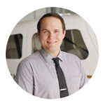 American Flyers|Staff