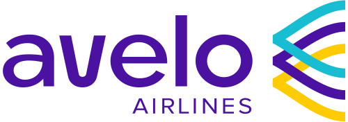 avelo airlines