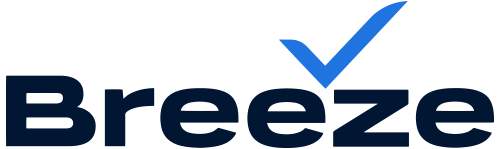 Breeze Airlines