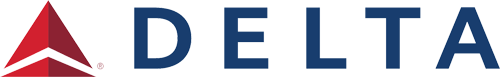 delta