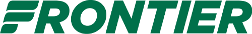frontier airlines