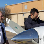 managing-checkride-stress-as-a-student-pilot