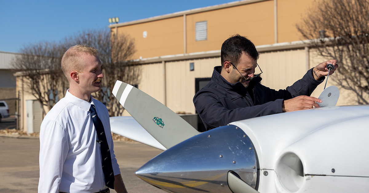 managing-checkride-stress-as-a-student-pilot