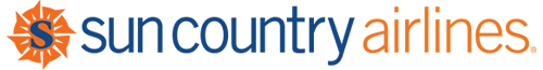 suncountry airlines