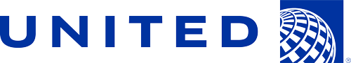 united airlines